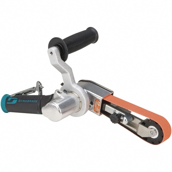 DYNABRADE 15300
