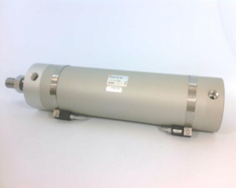 CDG1BN80-250Z-B54L by SMC