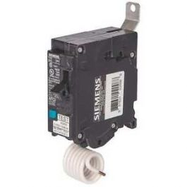 SIEMENS BA120AFC