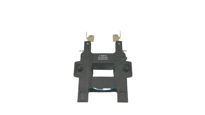 EATON CORPORATION 9-3080-4