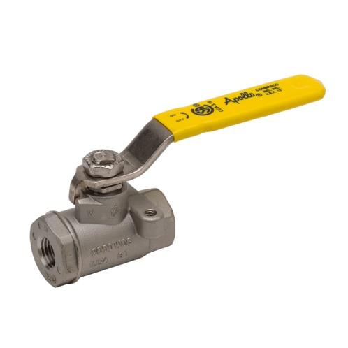 76-107-01 par APOLLO VALVES
