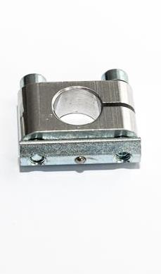 MORALI GK.10.004