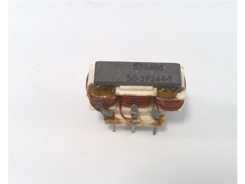 GTE 50-39244-1