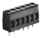 39544-3008 by MOLEX