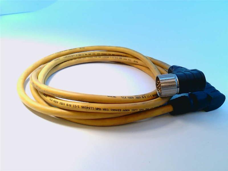 TURCK CSWM CKWM 12-10-3/S101/BL67