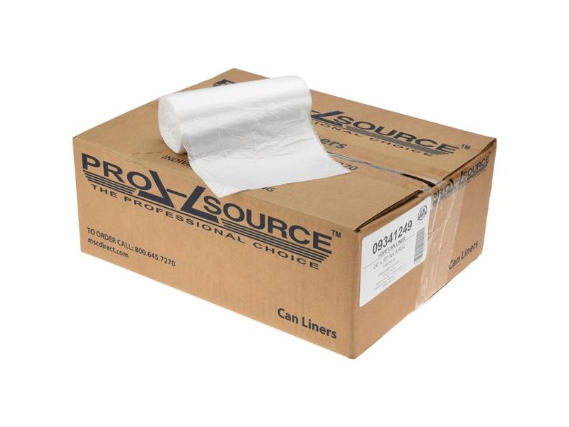 PSNR243308N par PRO-SOURCE