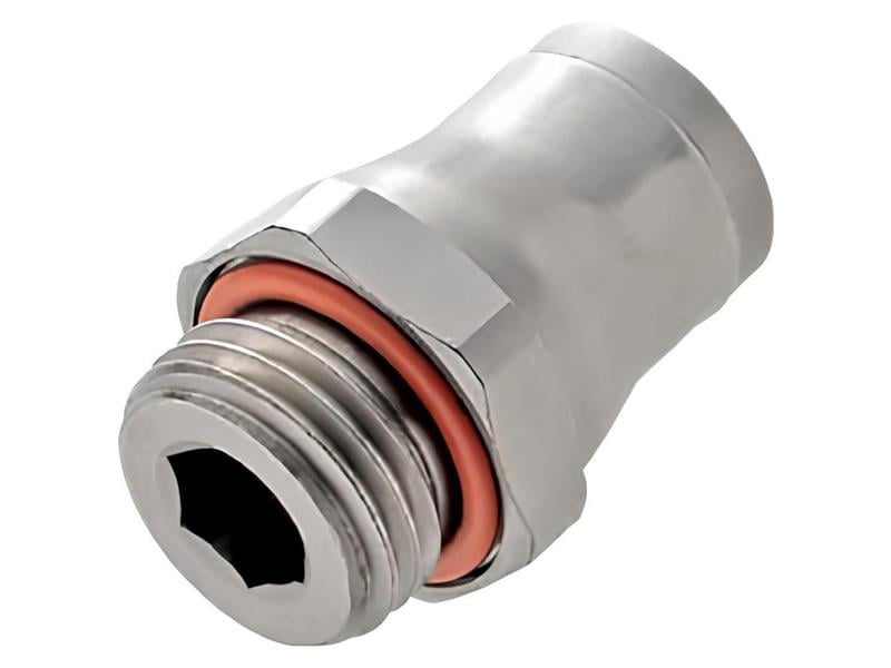 PARKER 3801 04 20