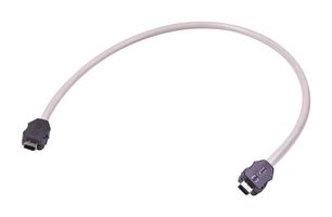 HARTING 33481111A20030