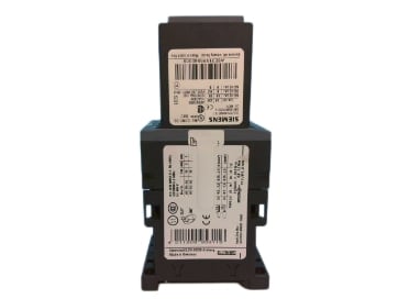 SIEMENS 3RH2253-1BB40