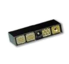 TE CONNECTIVITY DMC-MD 42 B 23-01