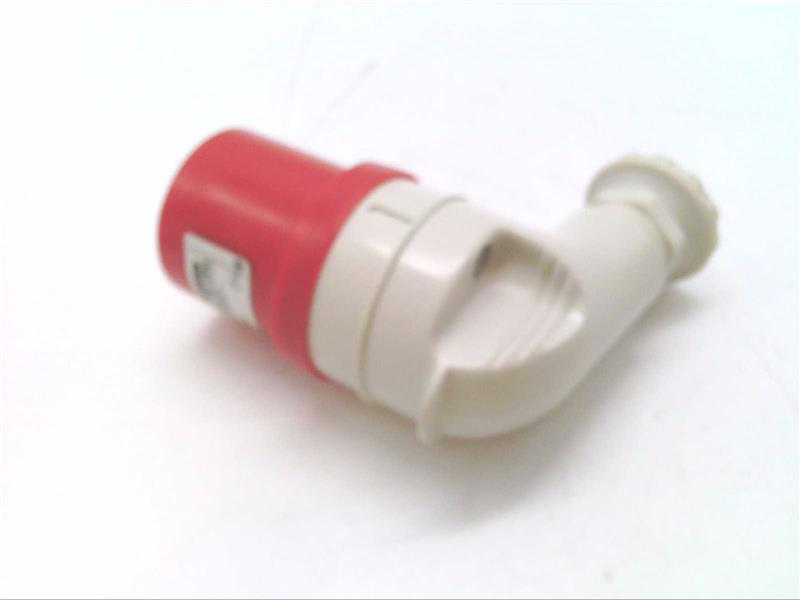 GEWISS GW60088