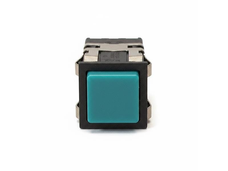 HONEYWELL AML22CBX8AC