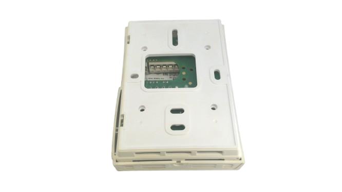 SCHNEIDER ELECTRIC SE7652B5045B