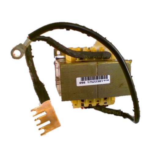 DANFOSS 175Z2311