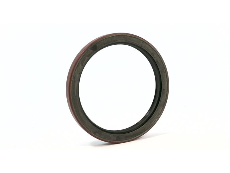 TIMKEN 416041