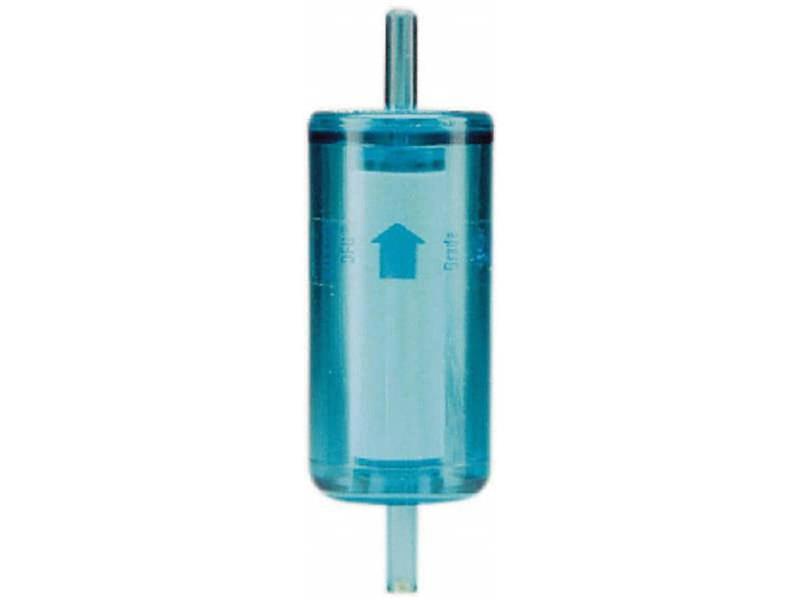 PARKER 9933-11-BQ