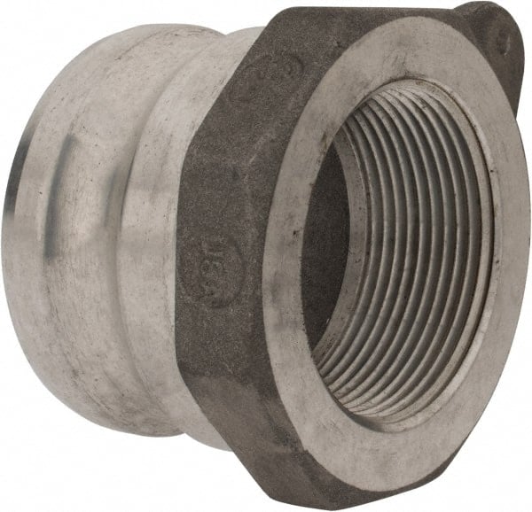 AMERICAN PACKAGING & GASKET 33025AAL