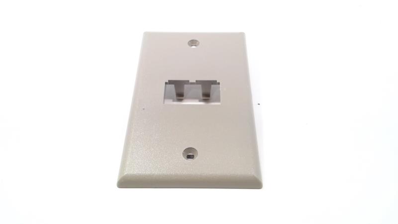PANDUIT CFP2IG