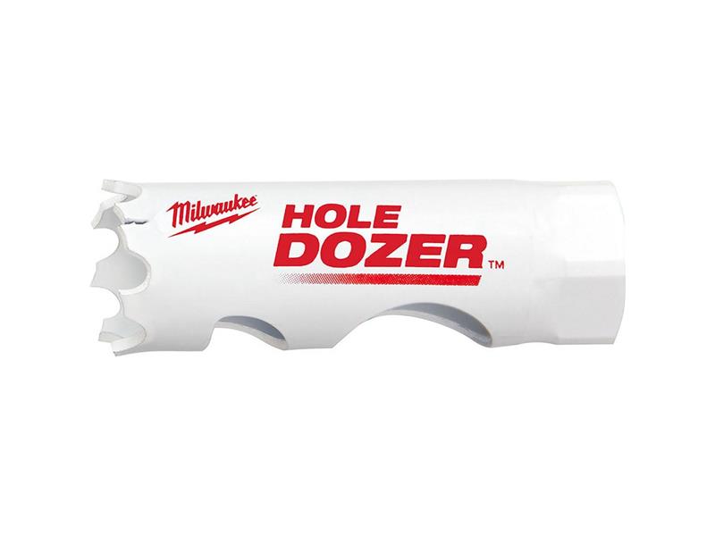 49-56-0012 by MILWAUKEE POWER TOOLS