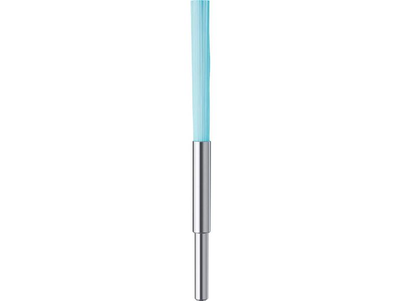 NOGA ENGINEERING LTD UF2570