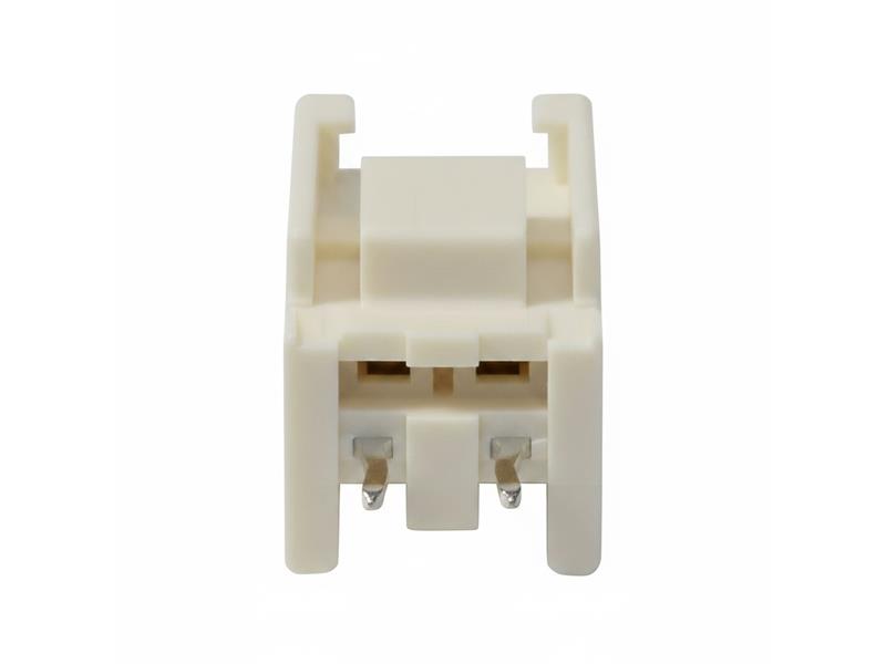 TE CONNECTIVITY 1-176975-1