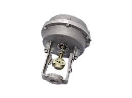 865H2-CA-0-50 by HONEYWELL
