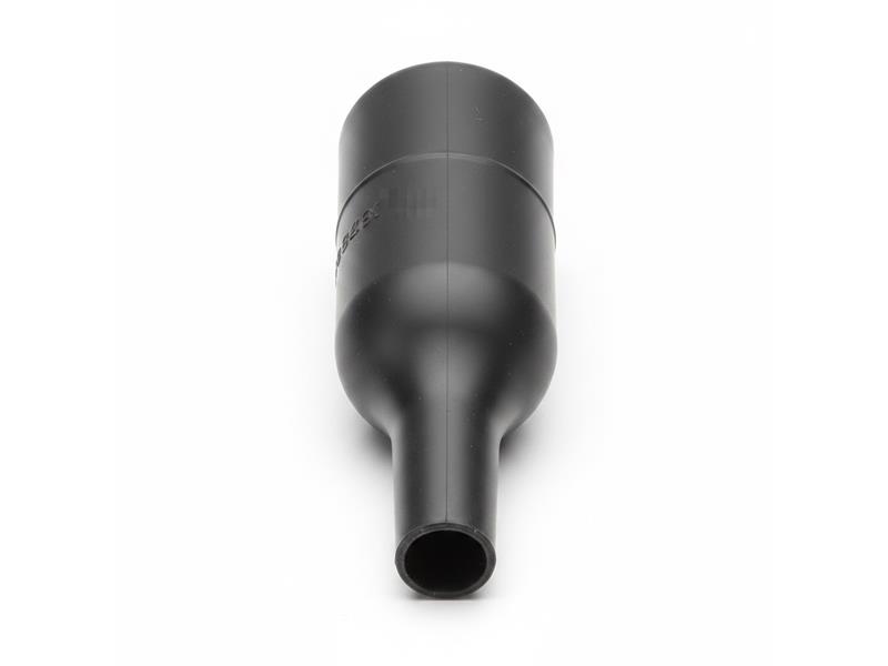 TE CONNECTIVITY 202A111-3/86-0