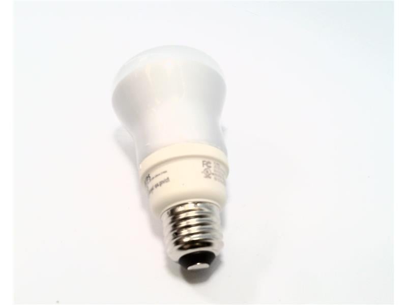 PHILIPS EL/A R20 13W