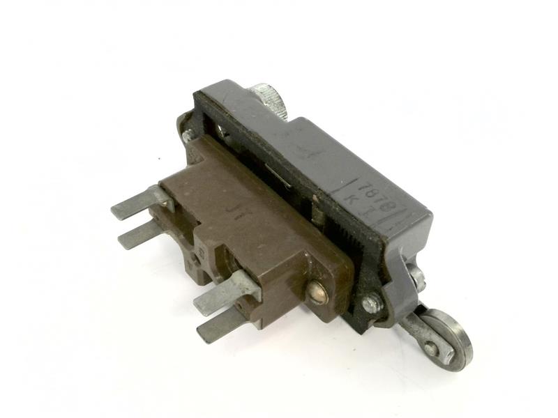 TELEMECANIQUE SENSORS 9007AO36