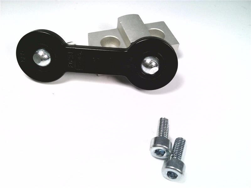 FESTO FKC-8/12