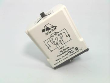 AMPERITE 120AP.1-60C