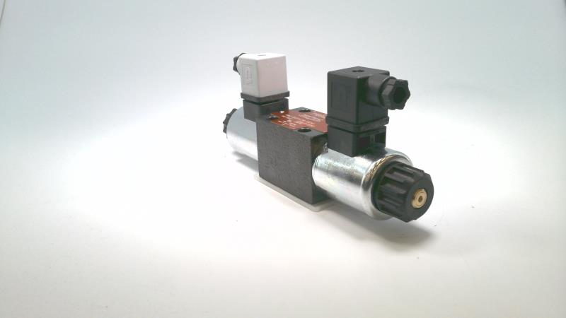 ARGO HYTOS PRM2-063Z11/30-12E1K1