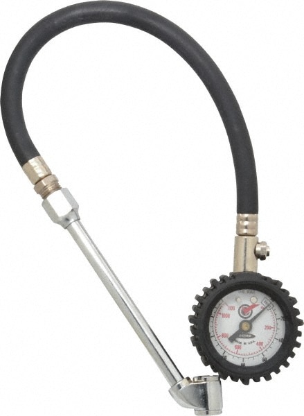 A535RB par COILHOSE PNEUMATICS