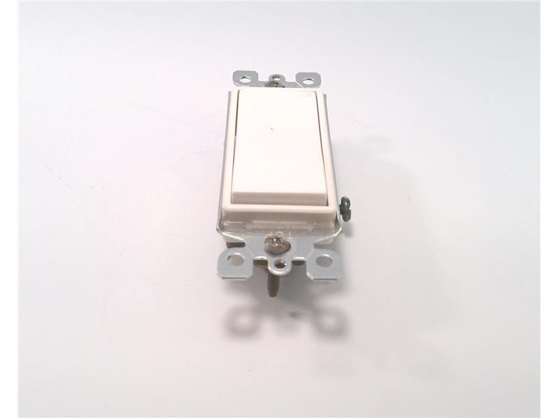 LEVITON 107-05601-2WS