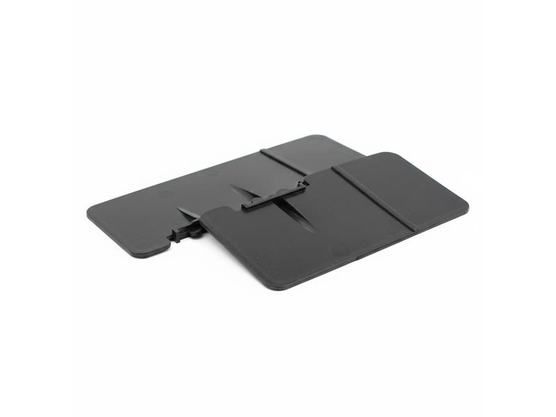 MG33648 by SCHNEIDER ELECTRIC