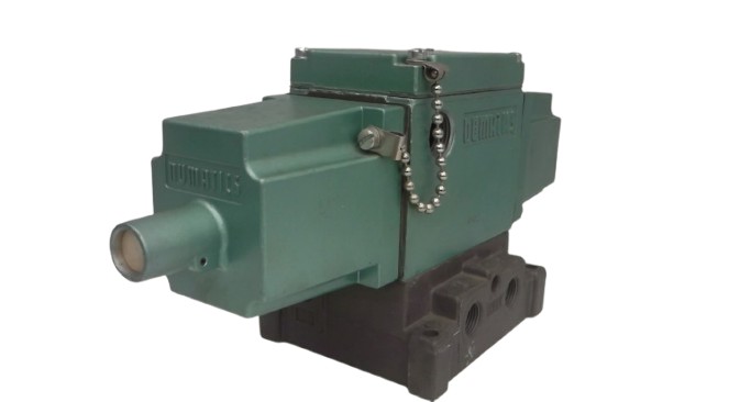 ASCO 33DSA441O013T30