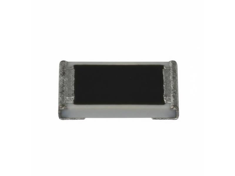 ERA-2AEB683X by MATSUSHITA ELECTRIC