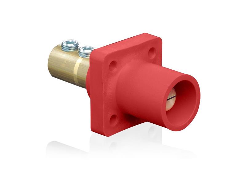 LEVITON 16R21-UR