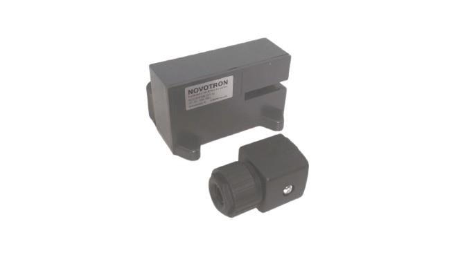 NOVOTRON AM-1841