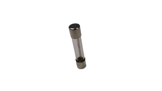 LITTELFUSE 235.250