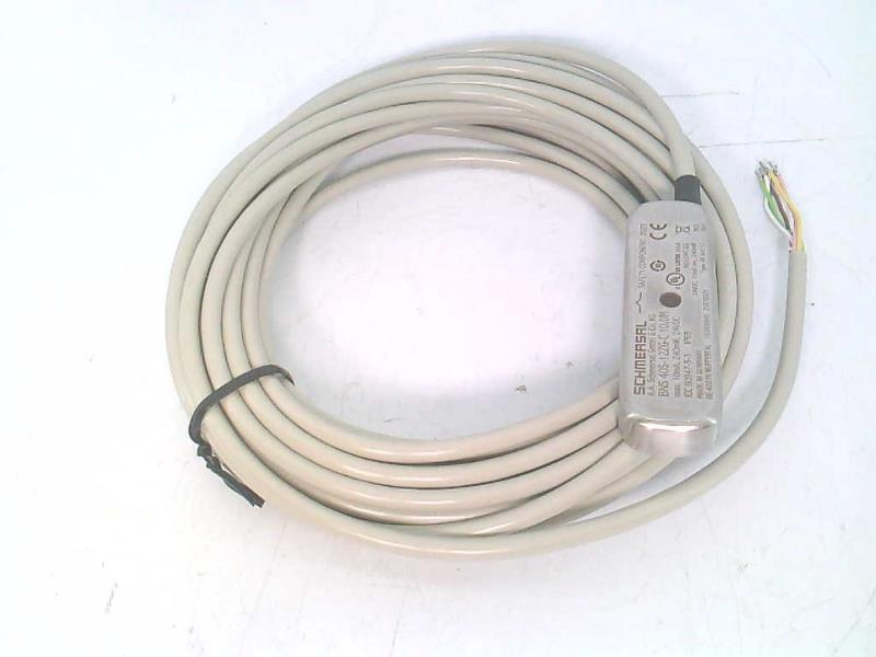 SCHMERSAL BNS 40S-12ZG-C 10,0M
