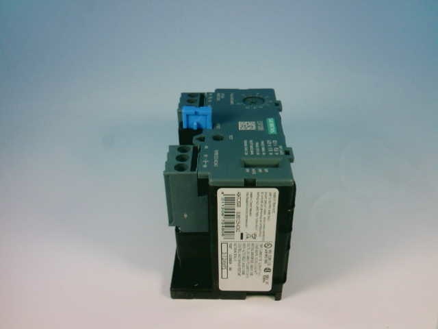SIEMENS 48AT-C3S00