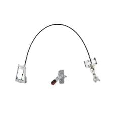 EATON CORPORATION F3S05C