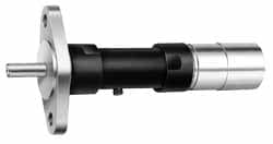 INGERSOLL RAND M002RVR013AR3