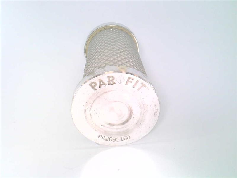 PARKER PR2091160