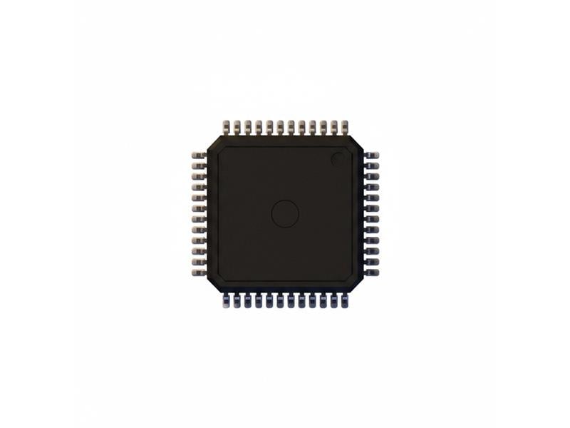 S4340TS by MICROCHIP TECHNOLOGY INC