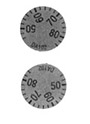 SIEMENS 192-778