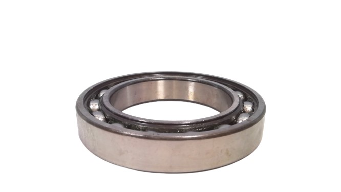 RBI BEARING 6017/C3