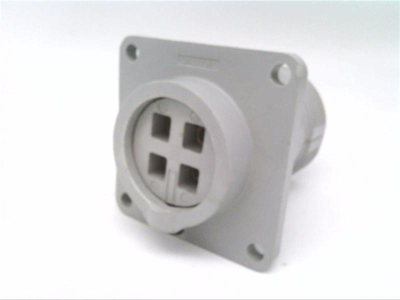 EATON CORPORATION NR644
