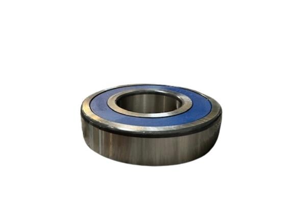 RBI BEARING 6313-2RS/C3 P01